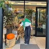 Y.E.さん