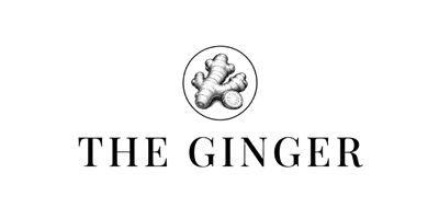 THE GINGER