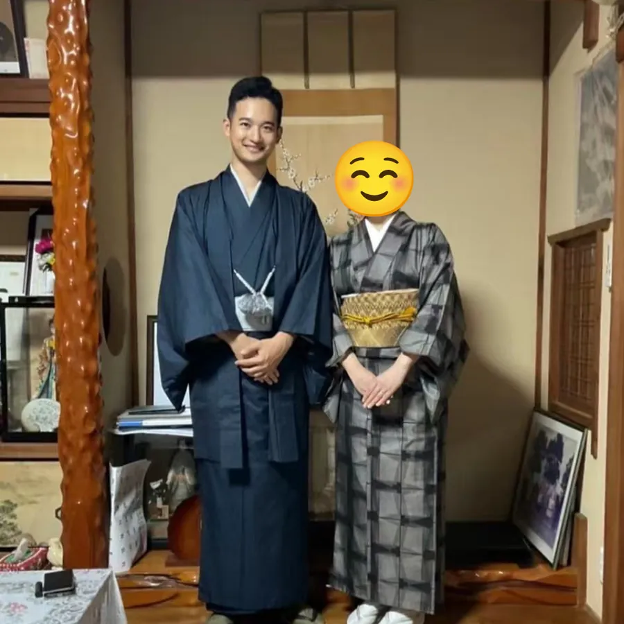 逸見 伶